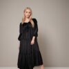 Top 5 Women’s Western Dresses by Mlabiz