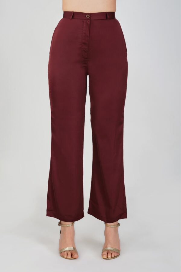 cowl-neck-satin-camisole-top-pants