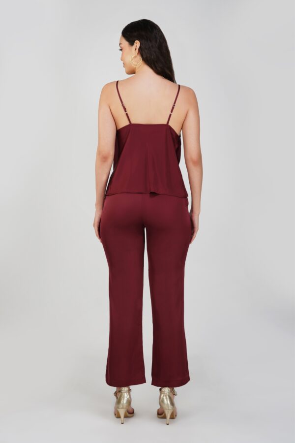 cowl-neck-satin-camisole-top-pants