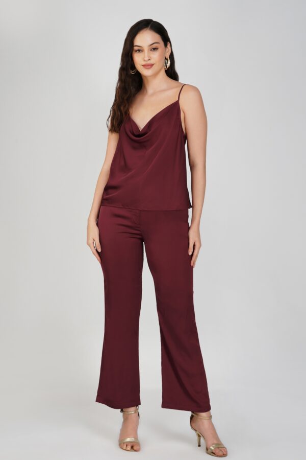 cowl-neck-satin-camisole-top-pants